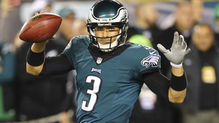 Your Best Photoshops Of That Wacky Mark Sanchez Photo